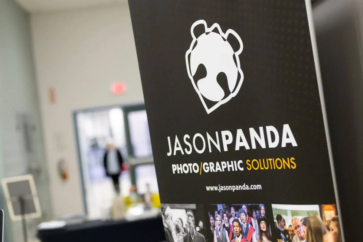 89 - Synergy Business Events EXPO - January 2025