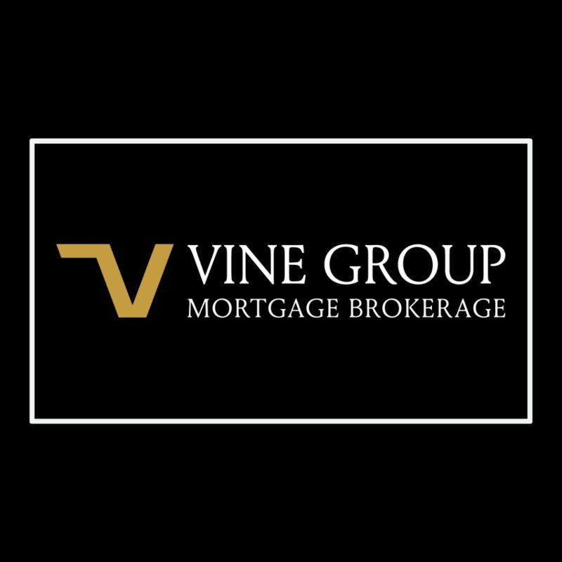 Vine Group - Logo